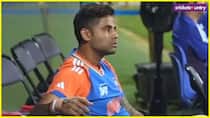 ICC acts on Indo-Pak Asia Cup skirmishes but BCCI appeals fine on Surya Kumar yadav Sahibzada Farhan gets warning