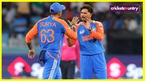 After IND-PAK Asia Cup 2025, Indian star has come out as the leading wicket-taker in tournament