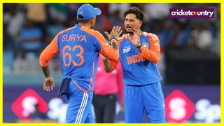 After IND-PAK Asia Cup 2025, Indian star has come out as the leading wicket-taker in tournament