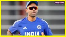 IND vs PAK Asia Cup 2025: Former Sports Minister clears air on Why the clash is happening
