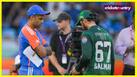 cricketcountry news