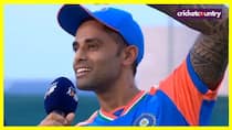 ‘It’s a little difficult…’: Suryakumar Yadav’s BOLD statement on India’s bowling attack vs Oman