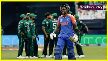Mike hesson working on Pakistan batting india have to beware