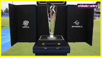 Format and Date for 2026 T20 World Cup revealed: Tournament set to be played from…