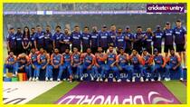 BCCI announces Rs 21 crore prize for undefeated Asia Cup 2025 champions Team India