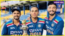 चार साल पहले भारत के लिए खेला था आखिरी मैच, अब नई टीम से खेलेगा यह खिलाड़ी 