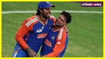 ‘I told them after the…’: Tilak Varma’s stunning reply to Pakistan sledging revealed after Asia Cup final win