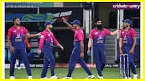 UAE beat Oman by 42 runs in Asia Cup 2025 Group A clash