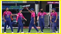 UAE beat Oman by 42 runs in Asia Cup 2025 Group A clash