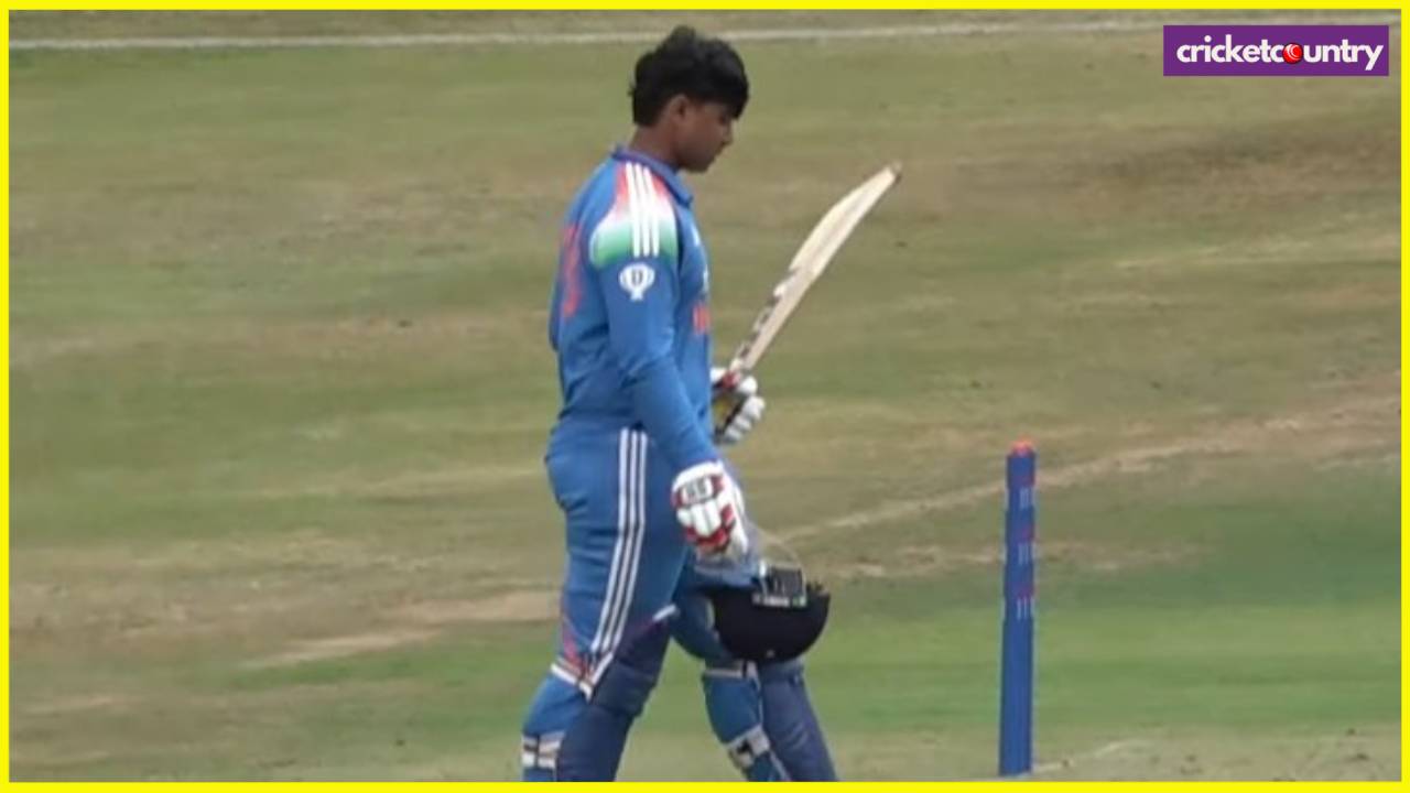 Vaibhav Suryavanshi 70