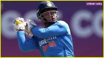 Vaibhav Suryavanshi named Bihar vice-captain for Ranji Trophy