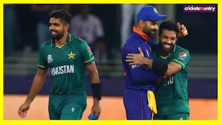 Star player joins ELITE club of Virat Kohli, Mohammad Rizwan and Babar Azam, his name is…
