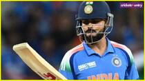 Virat Kohli’s VIRAL social media post: More than 10million likes and still Rising! Have a look