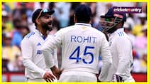 ‘Fearless and gifted…’ Sanjay Bangar recalls Ashish Nehra’s BOLD prediction on Indian star, his name is…