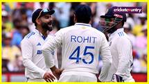 ‘Fearless and gifted…’ Sanjay Bangar recalls Ashish Nehra’s BOLD prediction on Indian star, his name is…