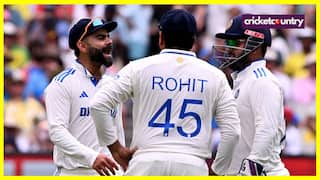 ‘Fearless and gifted…’ Sanjay Bangar recalls Ashish Nehra’s BOLD prediction on Indian star, his name is…