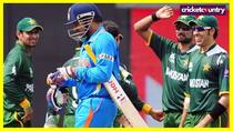 ‘You lose against Pakistan…’: Virender Sehwag recalls that one Asia Cup innings when he fought with ‘an empty stomach’