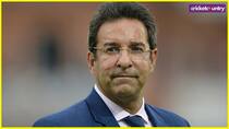 Wasim Akram backs Pakistan to ride on momentum but terms India favourites in Asia Cup final