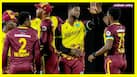cricketcountry news