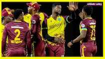 ‘A position where…’: Former Windies star gives his BOLD verdict on series against India