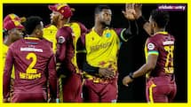 ‘A position where…’: Former Windies star gives his BOLD verdict on series against India