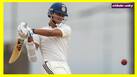 cricketcountry news