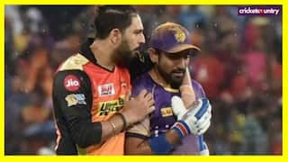 ED Summons Yuvraj Singh, Robin Uthappa & Sonu Sood in Money Laundering Case