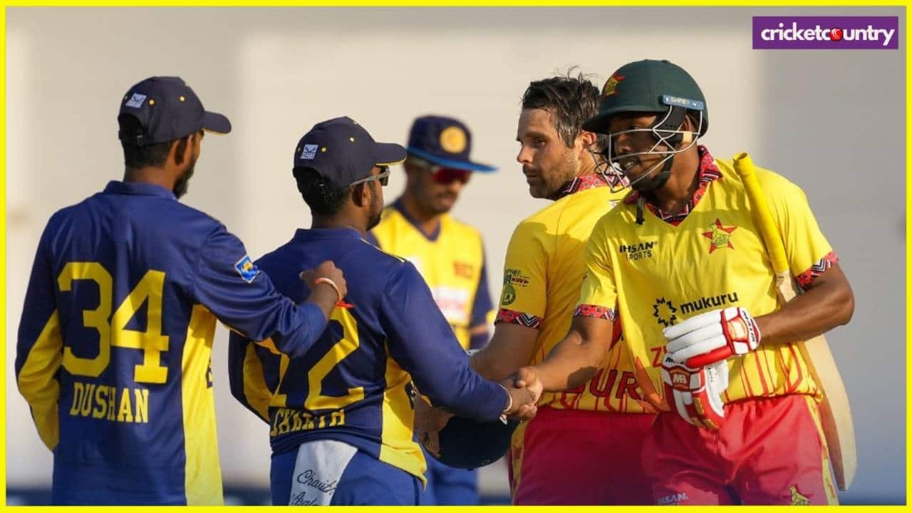 ZIM VS SL