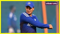 Abhishek Sharma creates history in ICC T20I rankings, becomes first player to cross…