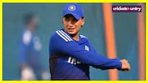 Abhishek Sharma creates history in ICC T20I rankings, becomes first player to cross…