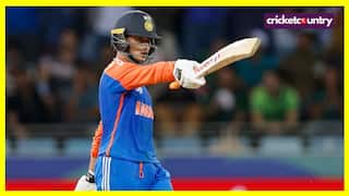 Abhishek Sharma reveals how Yuvraj Singh’s mentorship transformed his career and prepared him to win matches for India