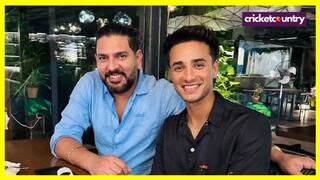 ‘That’s more than impossible for anyone…’: Abhishek Sharma’s surprising statement on Yuvraj Singh’s iconic record