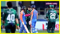 Asia Cup 2025: Abhishek Sharma reveals how Pakistan pacers ‘Made personal attacks’ during the Super 4 clash