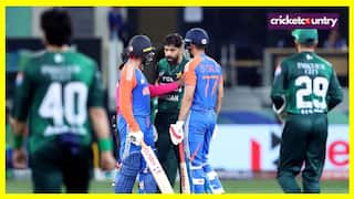 Asia Cup 2025: Abhishek Sharma reveals how Pakistan pacers ‘Made personal attacks’ during the Super 4 clash