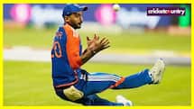 Asia Cup 2025: Suryakumar Yadav reveals how Team India plans to shut out outside noise before Pakistan clash
