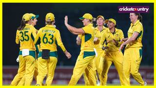 ‘No pressure, but…’: Australia skipper’s ominous warning to India on undefeated World Cup record