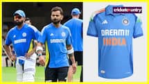 Dream 11 Pull-out: Indian jerseys witness GREAT reduction in their price, Now being sold at…