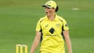 cricketcountry news