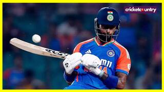 Hardik Pandya’s blazing fifty powers India to 175/6 in 1st T20I vs South Africa