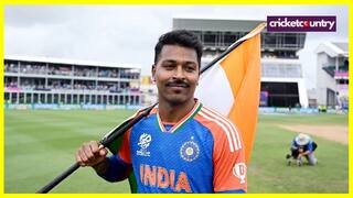 Asia Cup 2025: Hardik Pandya close to Create History, needs just 6 wickets to clinch MASSIVE feat