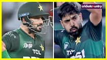 Haris Rauf, Sahibzada Farhan plead not guilty in ICC hearings! Still likely to get sanctions: Sources
