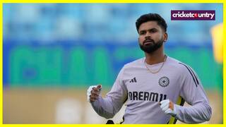 India A vs Australia A: Shreyas Iyer set to lead, THESE stars will also be seen in action!