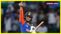 ‘That’s the key…’: Sri Lanka’s coach praises Abhishek Sharma for his ‘Fearless’ batting in Asia Cup 2025