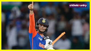 Asia Cup 2025 final: Virat Kohli’s record to be broken soon? Abhishek Sharma needs 11 runs to secure this feat