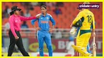 Asia Cup 2025: Big Revelation Behind India vs Pakistan ‘No-Handshake’ Controversy