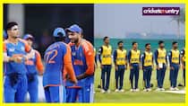 IND vs SL Asia Cup 2025 Super 4 Live Score and Updates: India won via Super Over!