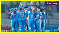‘There is much more clarity…’: Former Indian cricketer’s STRONG verdicts on Women’s team batting line-up