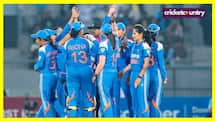 ‘Just 12 runs away’: Star Indian player is all set to achieving a record of…