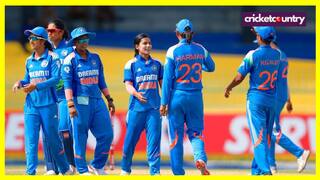 ‘A remarkable performance…’: BCCI Secretary wishes Indian women’s team to win the World Cup this time