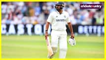 ‘These two keep their place is unbelievable…’: Indian footballer compares Virat Kohli fitness to…